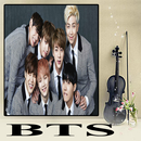 IDOL - BTS APK