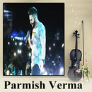 Chidi Udd Kaa Udd - Parmish Verma APK