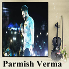 Chidi Udd Kaa Udd - Parmish Verma icon