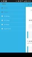 Yasin dan Tahlil [LENGKAP] capture d'écran 1