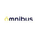 Omnibus APK