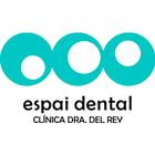 Espai Dental - Dra. Del Rey আইকন