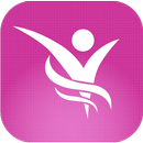 estheticApp APK