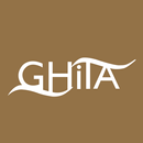 Gremi Hostaleria Turisme Anoia APK