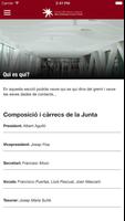 Hostaleria Baix Llobregat gönderen