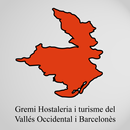 Hostaleria APK