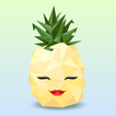 PINEAPPLE APP