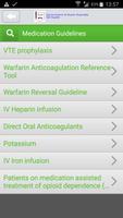 Pocket DTC ภาพหน้าจอ 1