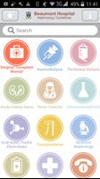 Kidney Handbook スクリーンショット 1