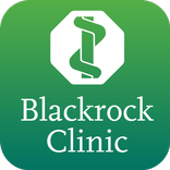 Blackrock Antimicrobial Guide