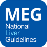 SVUH National Liver Guidelines APK