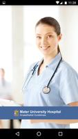 Mater Anaesthetist Guidelines स्क्रीनशॉट 1