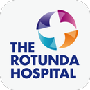 Rotunda Anaesthesia APK