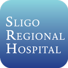 Sligo Antimicrobial Guidelines icône
