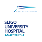 Sligo Anaesthesia icône