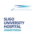 Sligo Anaesthesia icon