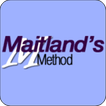 Maitlands Method