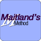 آیکون‌ Maitlands Method