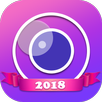 Youcam perfect - Selfie Photo APK