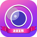 Youcam perfect - Selfie Photo APK