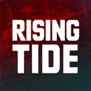 Rising Tide APK