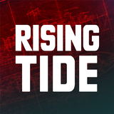 Rising Tide иконка