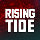 Rising Tide 图标