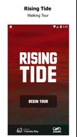 Rising Tide Plakat