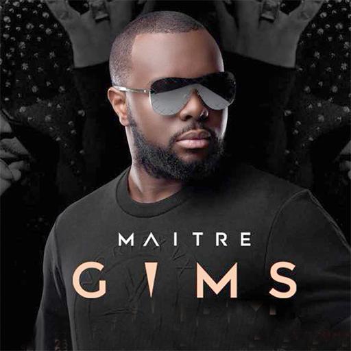 Maitre Gims Sans Net For Android Apk Download