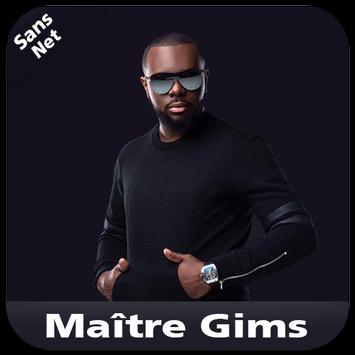 Download Maitre Gims 2018 Sans Internet Apk For Android Latest