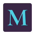Maivyn
