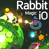 Rabbit Magic iO icône