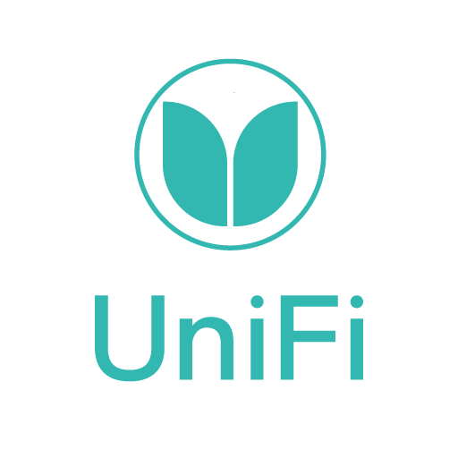 UniFi 北美留学生无抵押信用卡贷款神器