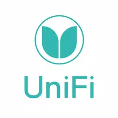 UniFi 北美留学生无抵押信用卡贷款神器 APK 下載