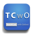 TCWO