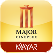 Major Mayar+
