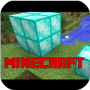Map Minecraft Skins   MPCE APK