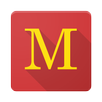 Major Movie2Free APK