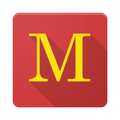 Major Movie2Free
