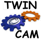 Icona TwinCam