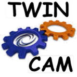 ikon TwinCam