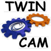 TwinCam Reference