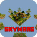 Map Vanilla MCPE APK