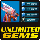 Cheat Mobile Legends: Bang Bang icon