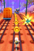 Cheat Subway Surfer captura de pantalla 3