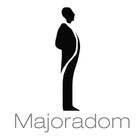 Majoradom 图标