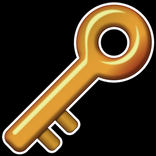 Major Key - Keys to Success
