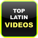 APK Top Latin Videos