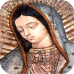 Virgem de Guadalupe