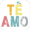 Yo Te Amo